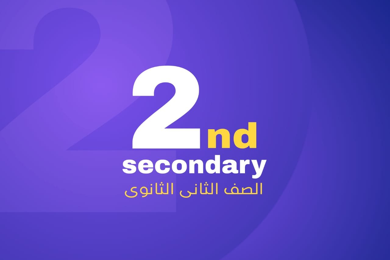 النهاية الصغري + الفصل الرابع ( الحركة الدائريه )